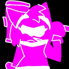SONIC.EXE: THE DISASTER UST - My Sweet Sorrow (Amy Solo Theme)