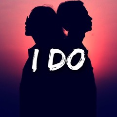 Astrid S x Brett Young - I Do Hoce Remix