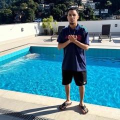 NA BOCA DAS PUTA EU SOU ASSUNTO X VEM PRA BIG BOSS - BEAT RITMADO