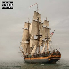 Snackrunner - Sea of Thieves Sped Up but it is sped up even more