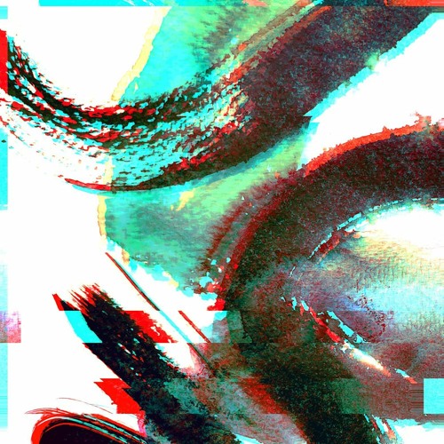 Paris Syndrome (Imploded View Remix)