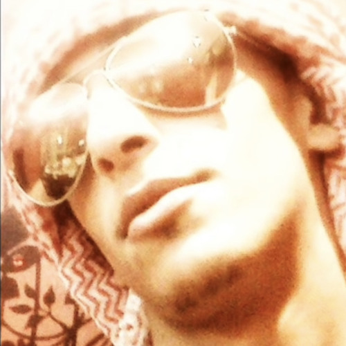MR.S.H.L (راب قوي نفس محمد)