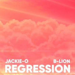 Regression (feat. B-Lion) [Honkai Impact 3rd | RUS]