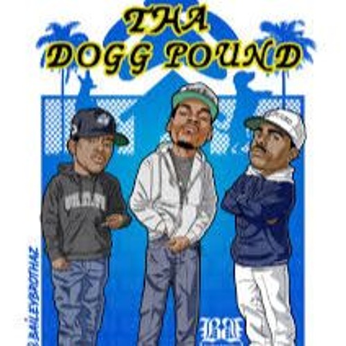Stream Snoop Dogg and Kurupt Ride On Caught Up Da Ross remix by