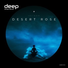 Ve?non - Desert Rose (Original Mix) DHN306