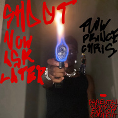 300shots ft bmg marco