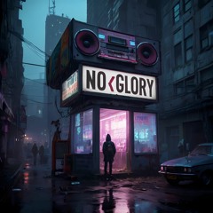 VollKontakt - No Glory