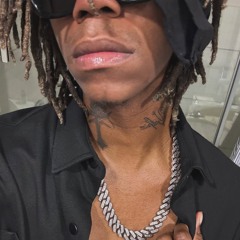 DC The Don - POPSTAR