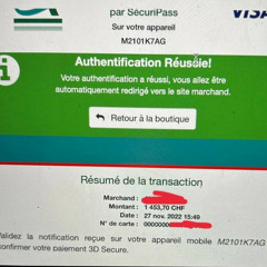VBV BYPASSED