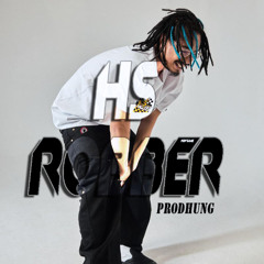 H$ Robber | ProdHung
