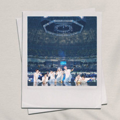 Playlist 많이 행복하게 될 거야