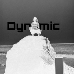 DYNAMIC