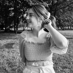 RADIO.D59B / MERCURIAL NOTES #4 w/ Aleksandra Hrib