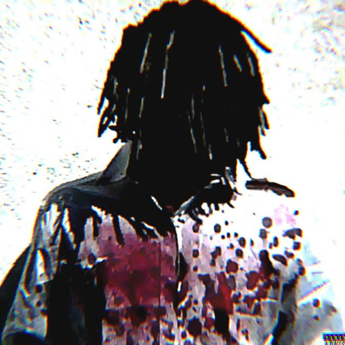 Ken Carson Type Beat w Switch *Diamonds 2