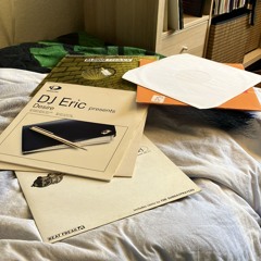 House VINYLMIX v1