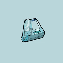 [FREE] Freestyle Type Beat "Galaxy" | Free Type Beat