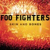 Times Like These (Live at the Pantages Theatre, Los Angeles, CA - August 2006)