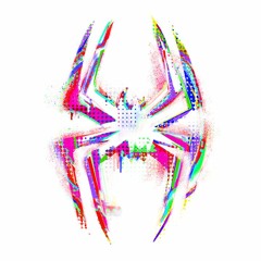 Metro Boomin - Calling (SPIDERMAN: ACROSS THE SPIDERVERSE) (REMIX) (With NAV, Swae Lee & More)