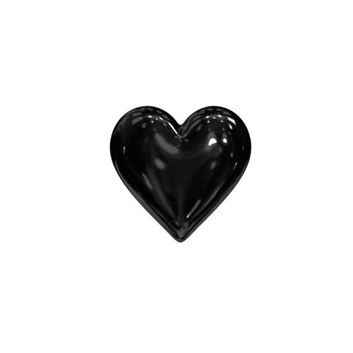 ∘︎°︎∙︎ my little dark age - edit audio ⁑︎♡︎