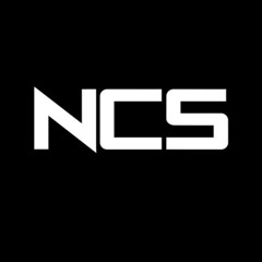 Alone in the world (NCS x FHM Release)