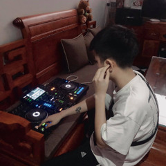 Nst em cưới rồi à - Phạm Lộc Mix Full Bản lhe zalo 0368893456 1tr 1slot