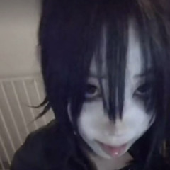 (FREE FOR PROFIT) osamason x hoodtrap type beat _-YSL pussy-_