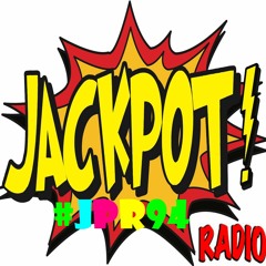 JackPot Radio | EP94