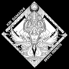 Kri Samadhi - Infinite Moments - Preview
