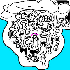 gamblebit