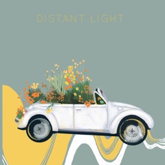 Distant Light