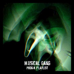 MUSICAL GANG