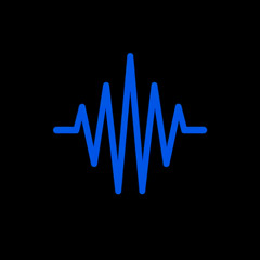 BLUE GREEN RED (Trademarc edit)