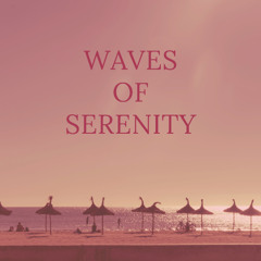 BYRDE-Waves of Serenity