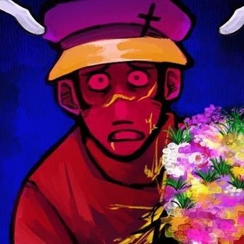 8 11 game - ambient
