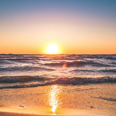 Episode 398 - The Sinking of the Carl D Bradley