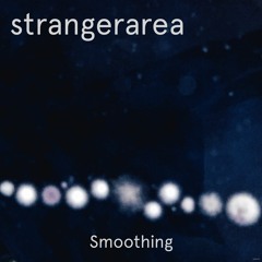 life in strangerarea -2021