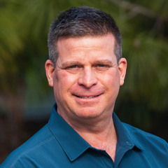 AgEmerge Podcast 165 with Dan Rooney of LandScan