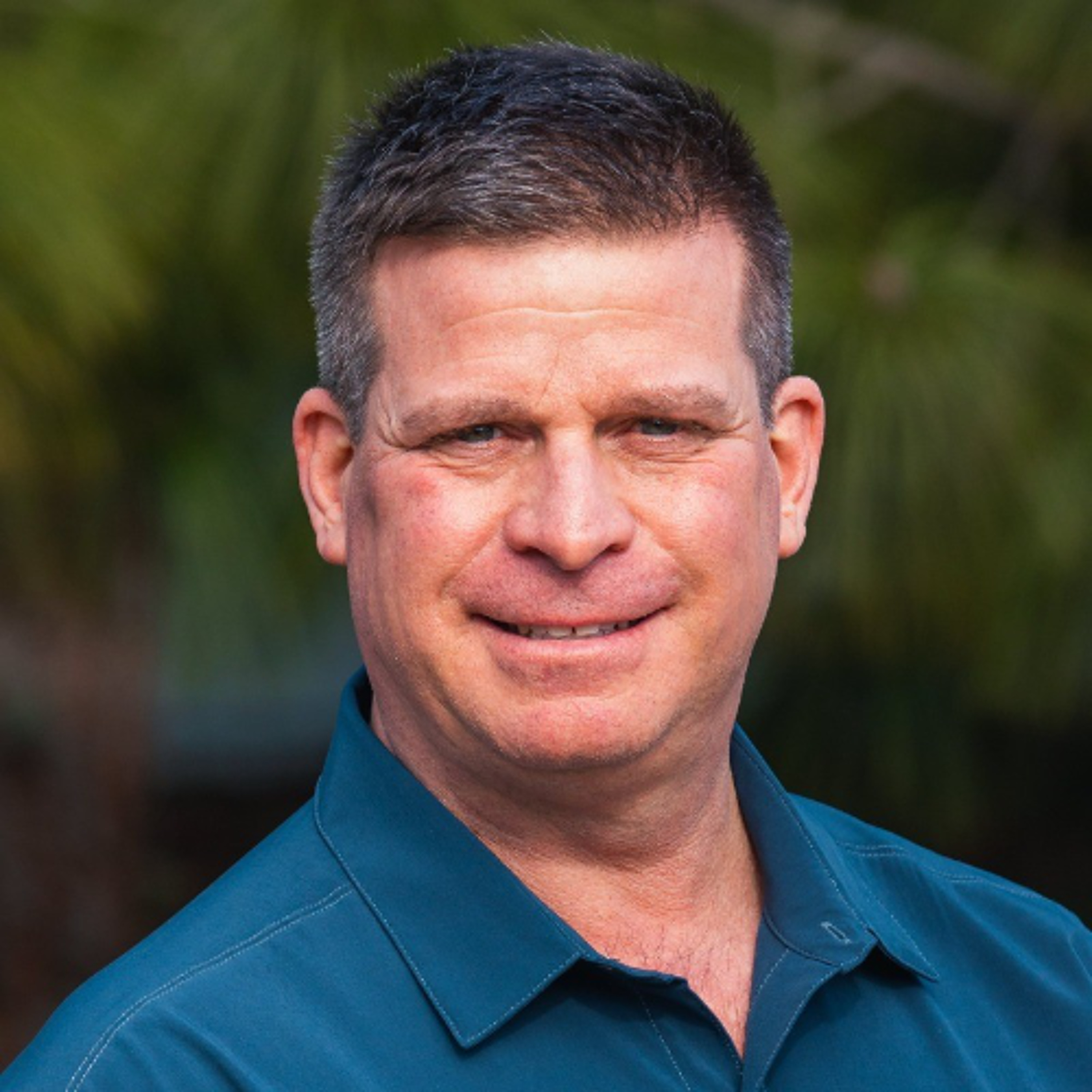Ag Emerge Podcast