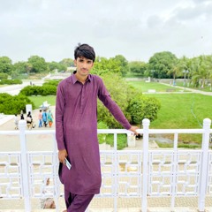 Dil aahe Ari tosa yar sanam Sindhi Song Mukhy Tuhnjo Qasam Faqee