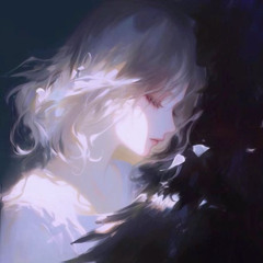 Vo tinh (htingale x ryuuko rmx)