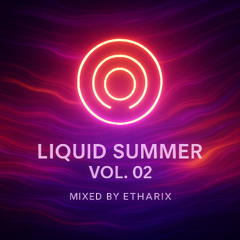 Liquid Summer, Vol. 02