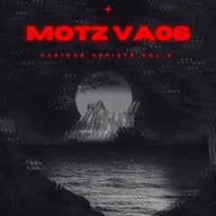 MOTZ Exclusive: Hidden - Down the tracks [FREE DL]