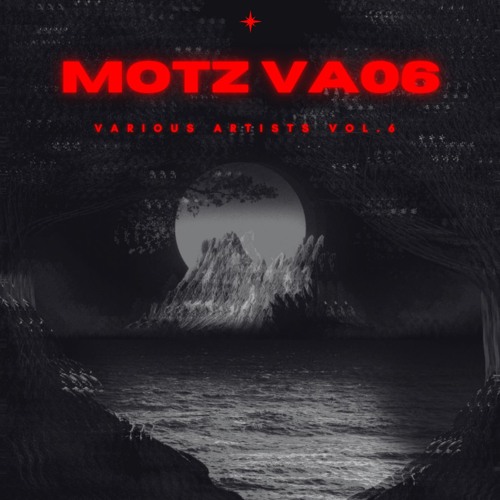 MOTZ Premiere: Sean Paul - Temperature (EDIT) [FREE DL]