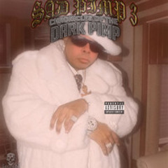 djsb129 - Slangin Green feat. Lord Infamous