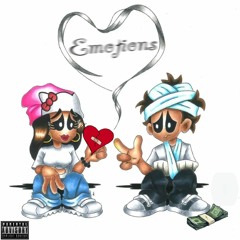 ROCKSTAR ft. Dstarr (prod by. OLLY)