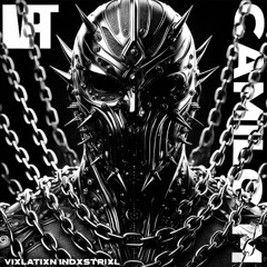 Camilo M -Vixlatixn Indxtrixl (FREE DOWNLOAD)