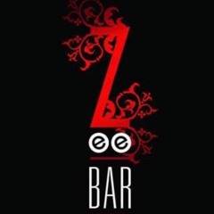 Zeebarcovidhappyhourmix