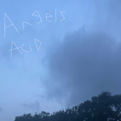 Angels Acid