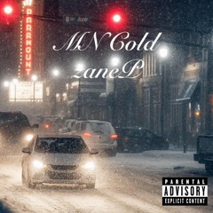 MN Cold