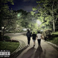 How it goes ft(jaycyn)